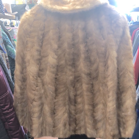 Fur - Picture 2 of 3